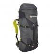 Рюкзак MONTANE Torque 40