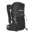 Наплічник MONTANE Ultra Tour 22