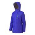 Куртка MARMOT Wms Rincon Jacket