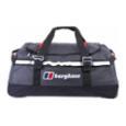 Наплічник-сумка BERGHAUS Mule II 80 Wheel Holdall AU