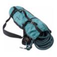 Сумка для мотузки BLACK DIAMOND SuperSlacker Rope Bag