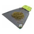 Сумка для мотузки BLACK DIAMOND Super Chute Rope Bag