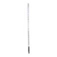 Відтяжка BLACK DIAMOND Dynex Dogbone 10mm/20cm
