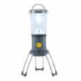 Лампа BLACK DIAMOND Apollo Lantern