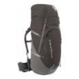 Рюкзак BLACK DIAMOND Mercury 75