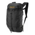 Рюкзак MARMOT Kompressor