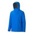 Куртка MARMOT Rincon Jacket
