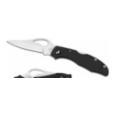 Ніж SPYDERCO Byrd Meadowlark