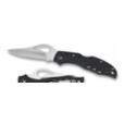 Ніж SPYDERCO Byrd Meadowlark