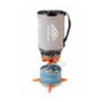 Система для приг. їжі JETBOIL SUMO Titanium