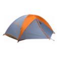 Намет MARMOT Limelight FC 2P