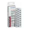 Пігулки KATADYN Micropur Forte MF 1T (100 шт)