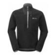 Джемпер MONTANE Volt Shirt SALE