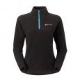 Джемпер MONTANE Female Yupik Pullover