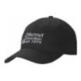 Кепка MARMOT 1974 Twill Hat