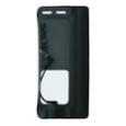 Гермопакет E-CASE iSeries, iPod nano with jack