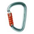 Карабін PETZL William Triact-Lock 2020