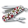 Нож VICTORINOX 0.6203.840 Classic