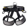 Страхувальна система PETZL Falcon