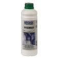 Средство для стирки NIKWAX Base wash 1L