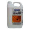 Пропитка NIKWAX Tent and Gear SolarProof 2.5L
