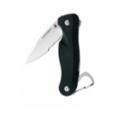 Нож LEATHERMAN Crater c33L Cutting Knife Box
