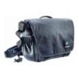 Сумка DEUTER Operate I