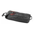 Чохол ROCK EMPIRE Crampon Bag