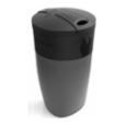 Кружка LIGHT MY FIRE Pack-up-Cup