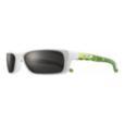 Окуляри JULBO Cobalt