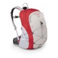 Рюкзак OSPREY Zip 25