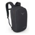 Наплічник OSPREY Cyber Port 18