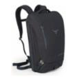 Рюкзак OSPREY Pixel 22