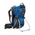 Наплічник DEUTER Kid Comfort II