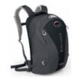 Рюкзак OSPREY Momentum 22