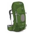 Наплічник OSPREY Aether 60 2019