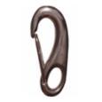 Карабін X-ALP Carabiners Hook