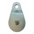 Блок-ролик X-ALP Pulley
