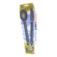 Набір ЛВН SEA TO SUMMIT Alpha Light Set (knife-spork)