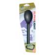 Ложка SEA TO SUMMIT Alpha Light Spoon