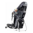Наплічник DEUTER Kid Comfort III