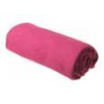 Полотенце SEA TO SUMMIT Drylite Towel Antibac XS