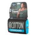 Вкладиш SEA TO SUMMIT Cotton Liner Standart