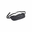 Гаманець SEA TO SUMMIT Money Belt 2019