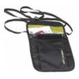 Гаманець SEA TO SUMMIT Neck Pouch 3