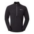 Футболка MONTANE Powerstretch Pro Pullover