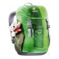 Наплічник DEUTER Schmusebar 2017