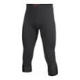 Штани CRAFT Active Extreme Knicker M 2019