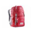 Наплічник DEUTER Junior old