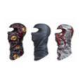 Бандана BUFF Balaclava Buff Microfiber